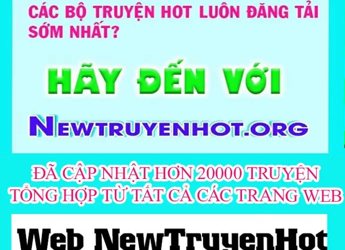 Trang 403