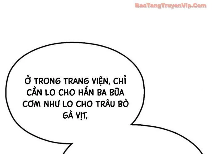 Trang 227