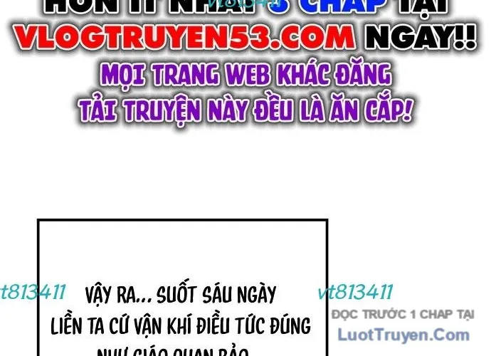 Trang 145