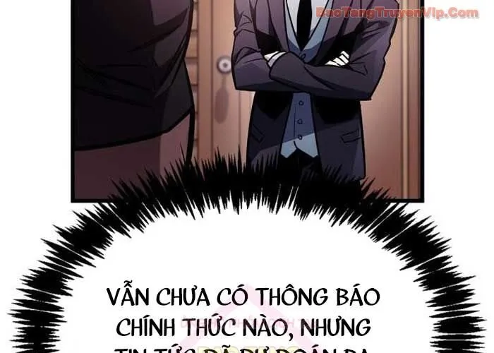 Trang 279