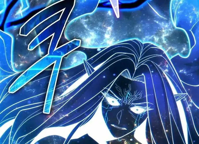 Tuyệt Thế Anh Hùng Chap 70 - Next Chap 71