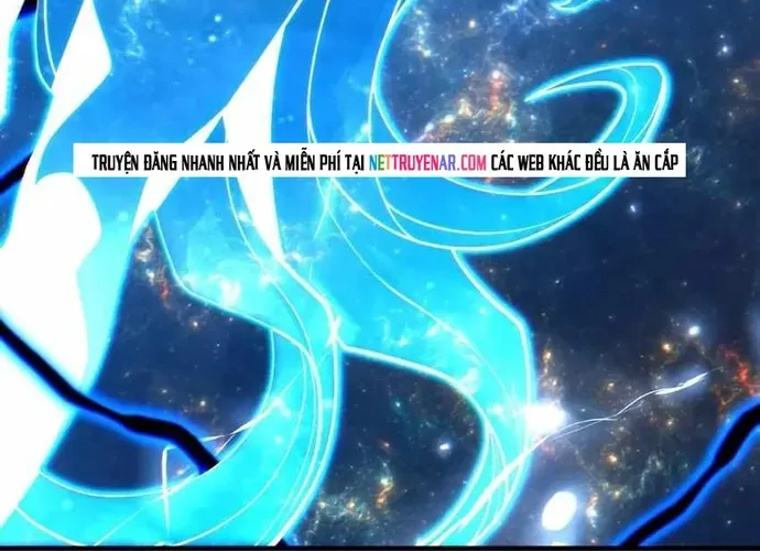 Tuyệt Thế Anh Hùng Chap 70 - Next Chap 71