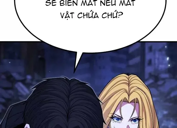 Tuyệt Thế Anh Hùng Chap 70 - Next Chap 71