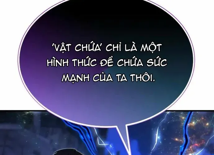 Tuyệt Thế Anh Hùng Chap 70 - Next Chap 71