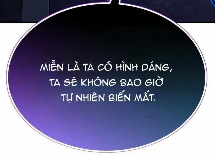 Tuyệt Thế Anh Hùng Chap 70 - Next Chap 71