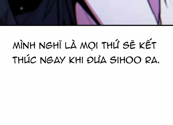 Tuyệt Thế Anh Hùng Chap 70 - Next Chap 71