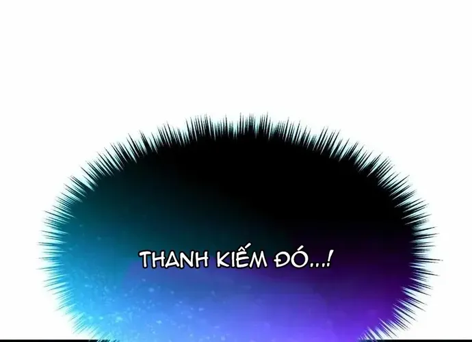 Tuyệt Thế Anh Hùng Chap 70 - Next Chap 71