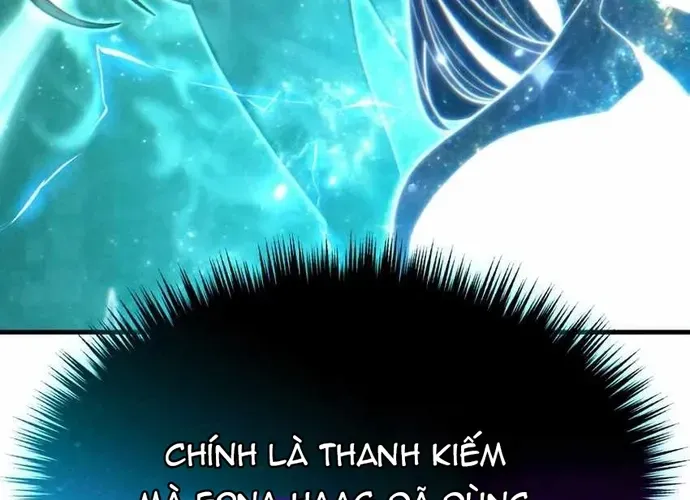 Tuyệt Thế Anh Hùng Chap 70 - Next Chap 71