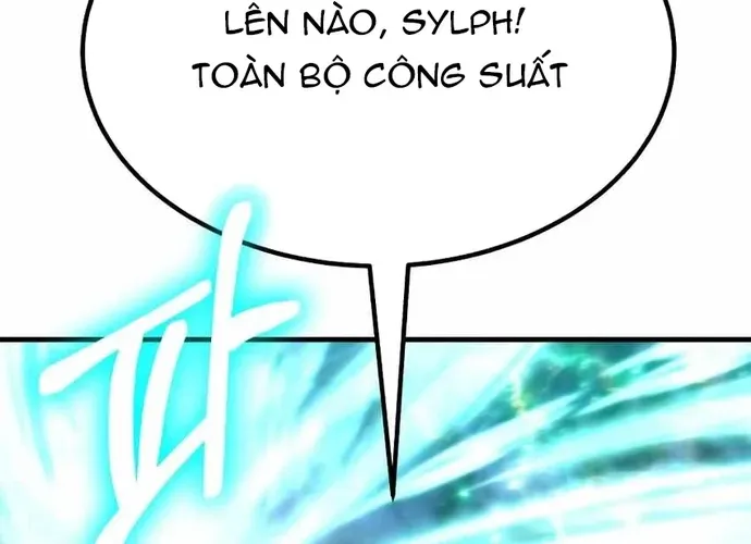 Tuyệt Thế Anh Hùng Chap 70 - Next Chap 71