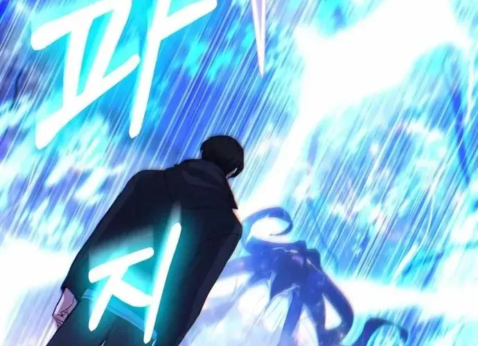 Tuyệt Thế Anh Hùng Chap 70 - Next Chap 71