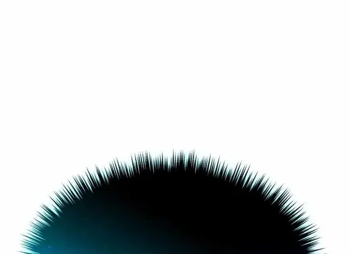 Tuyệt Thế Anh Hùng Chap 70 - Next Chap 71