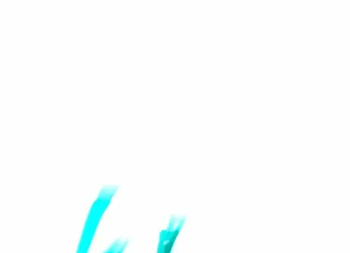 Tuyệt Thế Anh Hùng Chap 70 - Next Chap 71