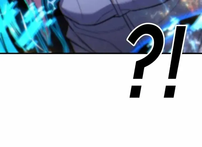 Tuyệt Thế Anh Hùng Chap 70 - Next Chap 71