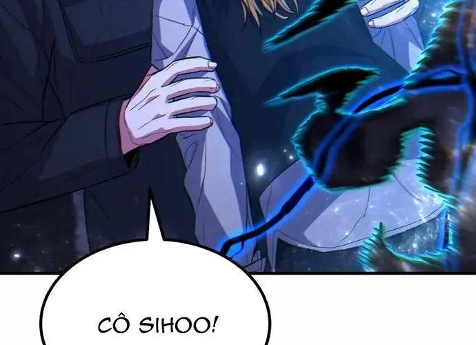 Tuyệt Thế Anh Hùng Chap 70 - Next Chap 71