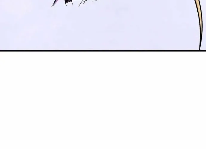 Tuyệt Thế Anh Hùng Chap 70 - Next Chap 71