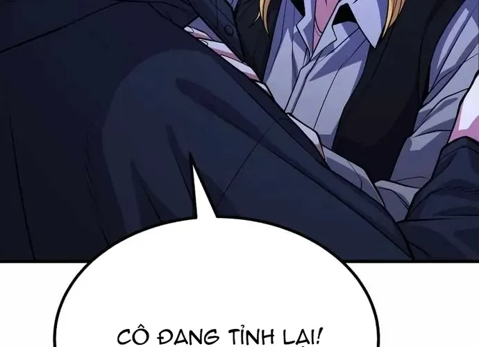 Tuyệt Thế Anh Hùng Chap 70 - Next Chap 71