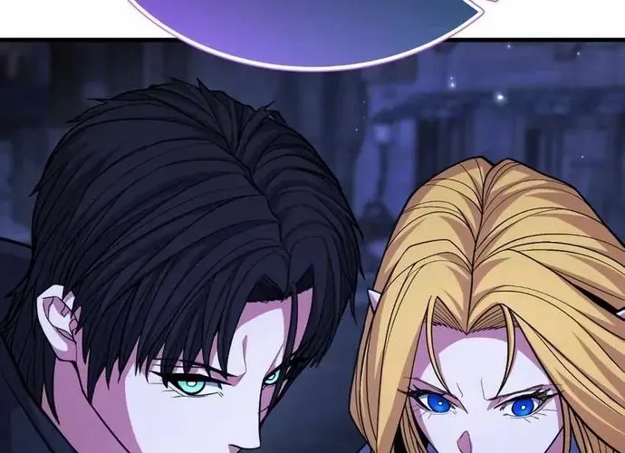 Tuyệt Thế Anh Hùng Chap 70 - Next Chap 71