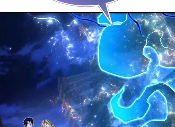 Tuyệt Thế Anh Hùng Chap 70 - Next Chap 71