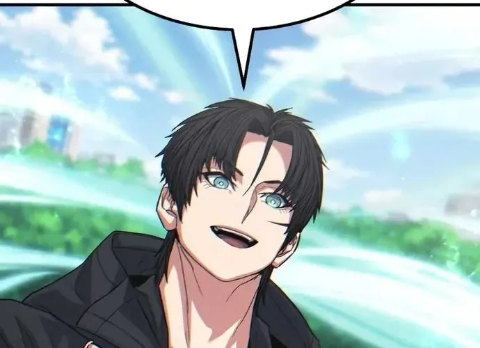 Tuyệt Thế Anh Hùng Chap 70 - Next Chap 71