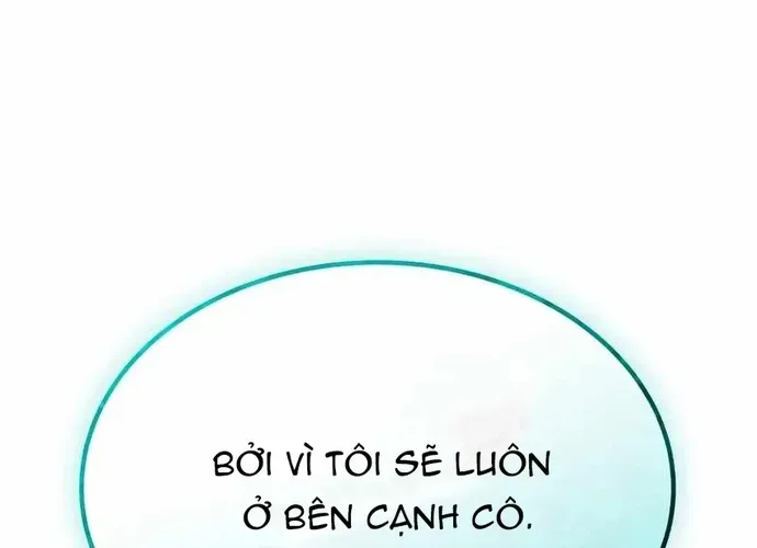 Tuyệt Thế Anh Hùng Chap 70 - Next Chap 71