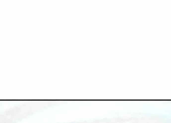 Tuyệt Thế Anh Hùng Chap 70 - Next Chap 71