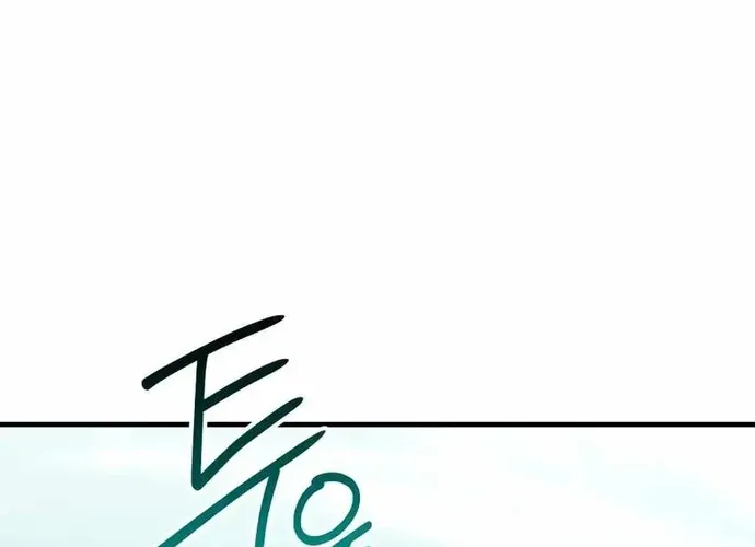 Tuyệt Thế Anh Hùng Chap 70 - Next Chap 71