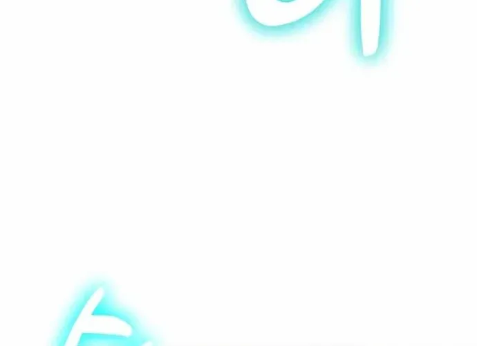 Tuyệt Thế Anh Hùng Chap 70 - Next Chap 71