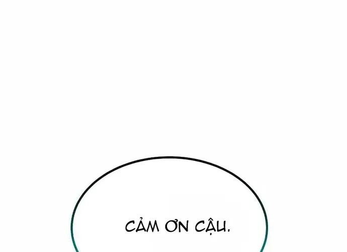 Tuyệt Thế Anh Hùng Chap 70 - Next Chap 71