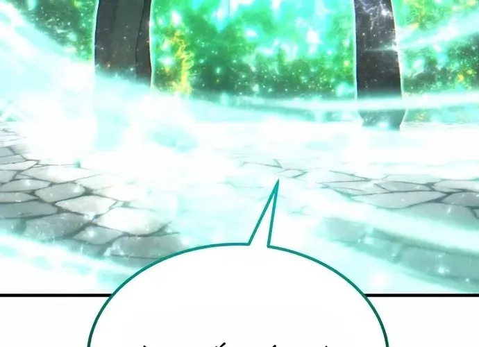 Tuyệt Thế Anh Hùng Chap 70 - Next Chap 71