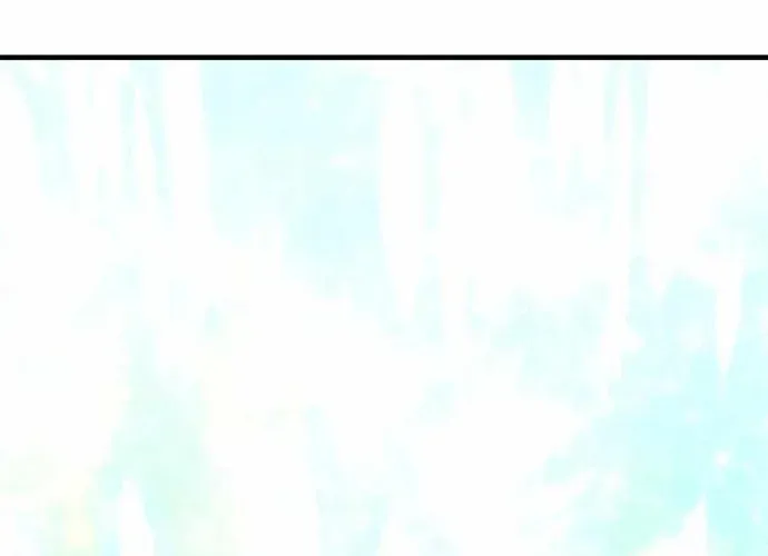 Tuyệt Thế Anh Hùng Chap 70 - Next Chap 71