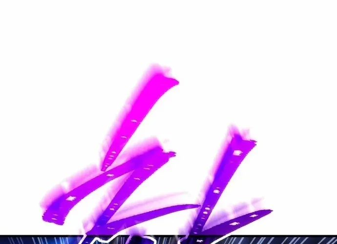 Tuyệt Thế Anh Hùng Chap 70 - Next Chap 71