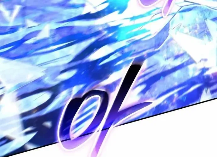 Tuyệt Thế Anh Hùng Chap 70 - Next Chap 71