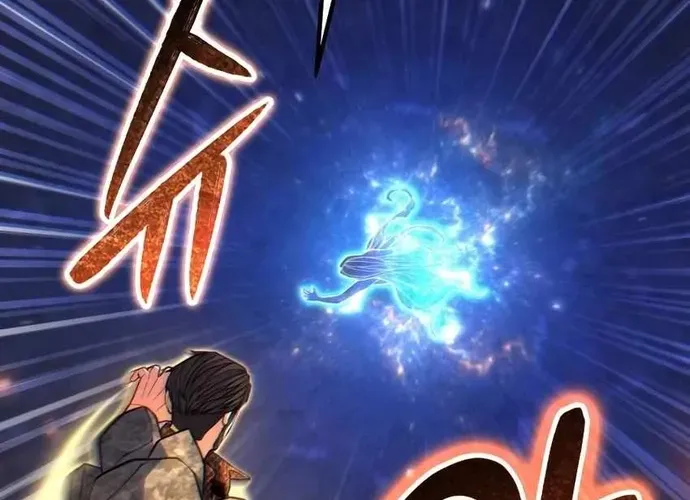 Tuyệt Thế Anh Hùng Chap 70 - Next Chap 71