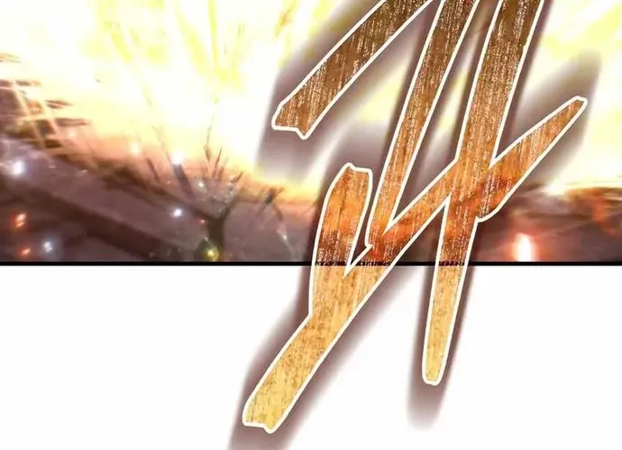 Tuyệt Thế Anh Hùng Chap 70 - Next Chap 71