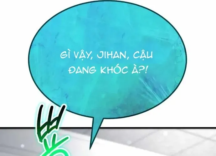 Tuyệt Thế Anh Hùng Chap 70 - Next Chap 71