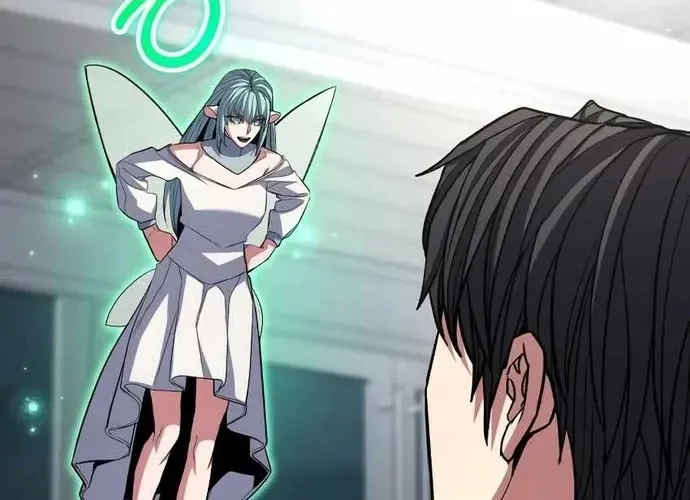 Tuyệt Thế Anh Hùng Chap 70 - Next Chap 71