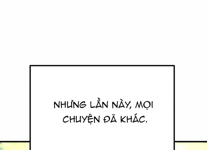 Tuyệt Thế Anh Hùng Chap 70 - Next Chap 71