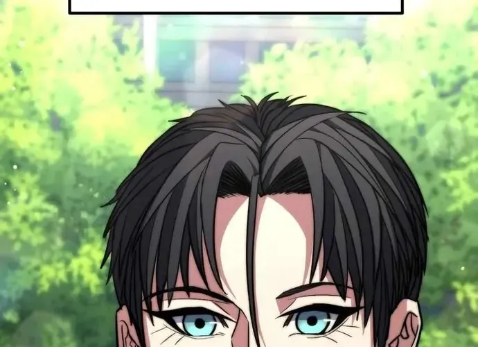 Tuyệt Thế Anh Hùng Chap 70 - Next Chap 71