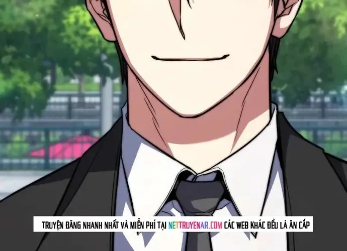 Tuyệt Thế Anh Hùng Chap 70 - Next Chap 71