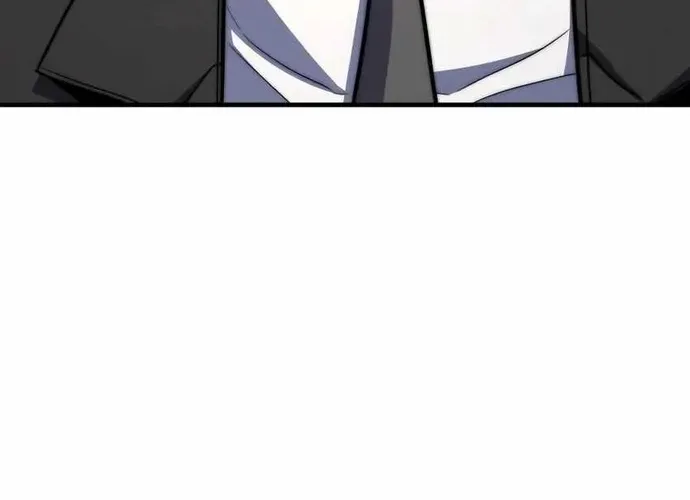 Tuyệt Thế Anh Hùng Chap 70 - Next Chap 71