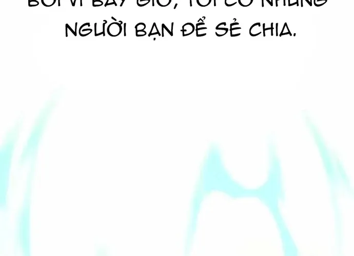 Tuyệt Thế Anh Hùng Chap 70 - Next Chap 71