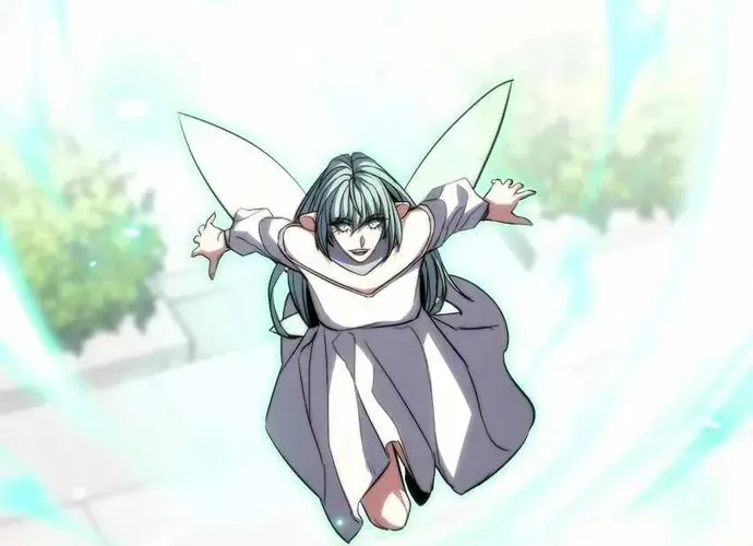 Tuyệt Thế Anh Hùng Chap 70 - Next Chap 71