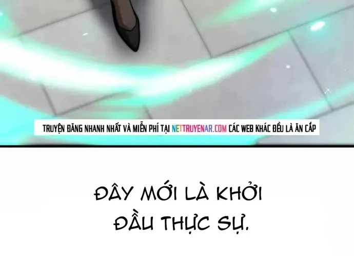 Tuyệt Thế Anh Hùng Chap 70 - Next Chap 71