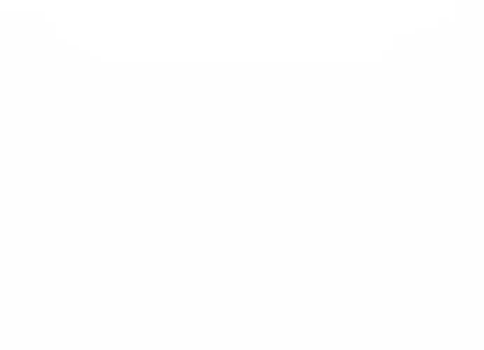 Tuyệt Thế Anh Hùng Chap 70 - Next Chap 71