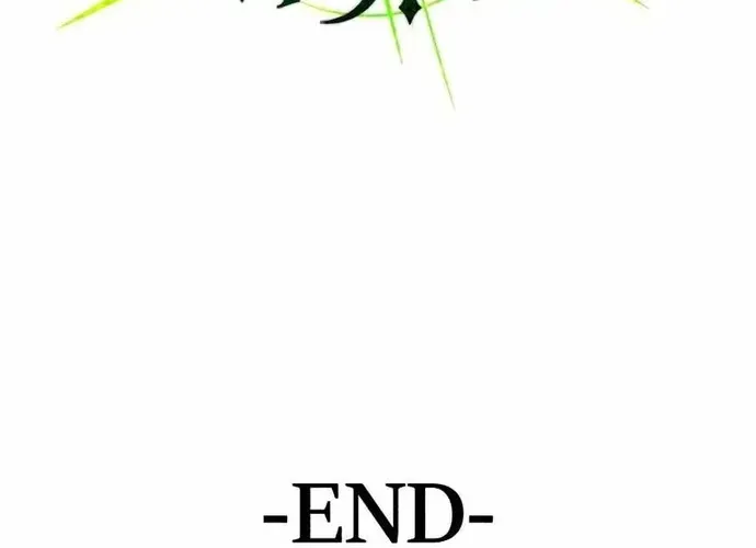 Tuyệt Thế Anh Hùng Chap 70 - Next Chap 71