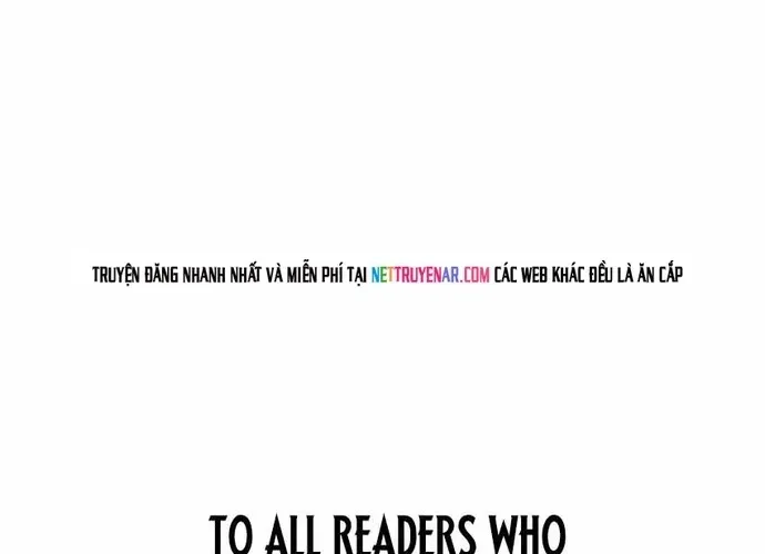 Tuyệt Thế Anh Hùng Chap 70 - Next Chap 71