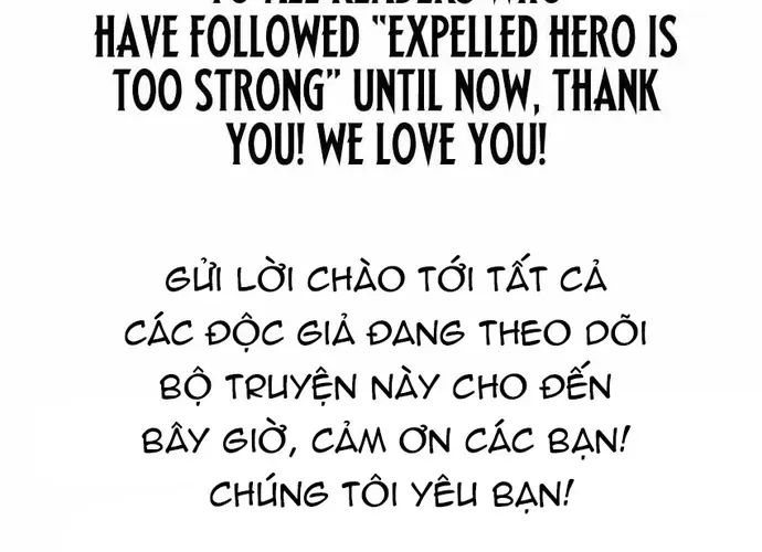 Tuyệt Thế Anh Hùng Chap 70 - Next Chap 71