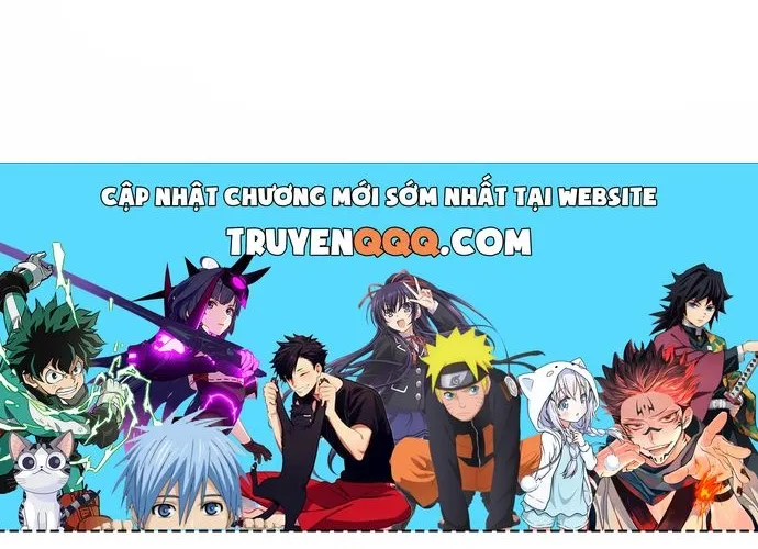 Tuyệt Thế Anh Hùng Chap 70 - Next Chap 71