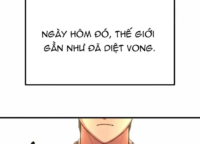 Tuyệt Thế Anh Hùng Chap 70 - Next Chap 71