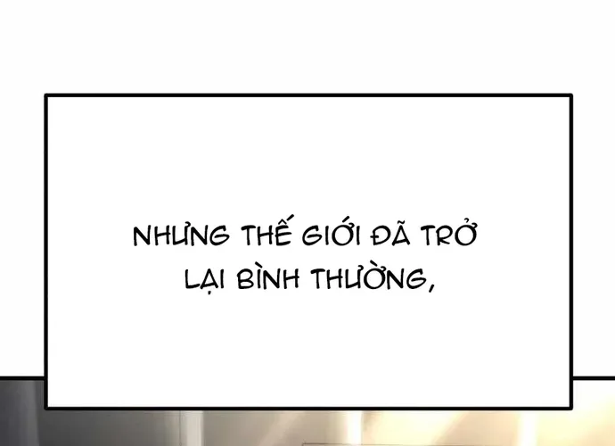 Tuyệt Thế Anh Hùng Chap 70 - Next Chap 71